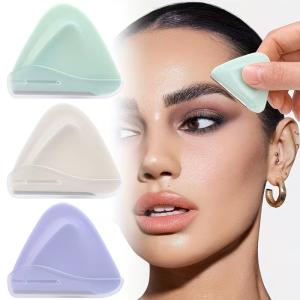 Macaron Eyebrow Trimmer