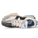 NB 327 Retro Sneakers – Unisex Casual Street Style Shoes