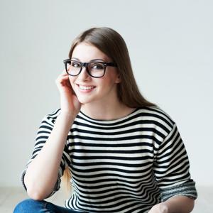 icon WOMEN’S PLUS CLOTHING